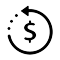 money-back-2