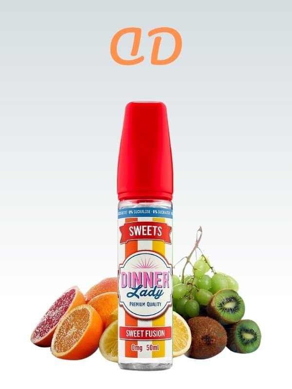 Dinner-Lady-Sweet-Fusion-60ml-Premium-Likit-Siparis-Ver-Duman-Diyari