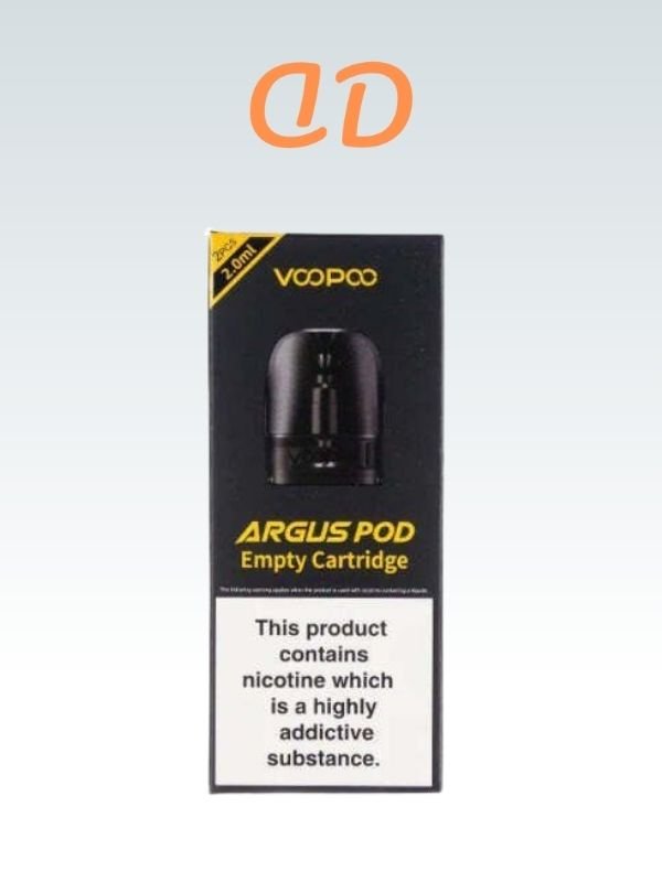 Voopoo-Argus-Bos-Kartus-Siparis-Ver-Duman-Diyari