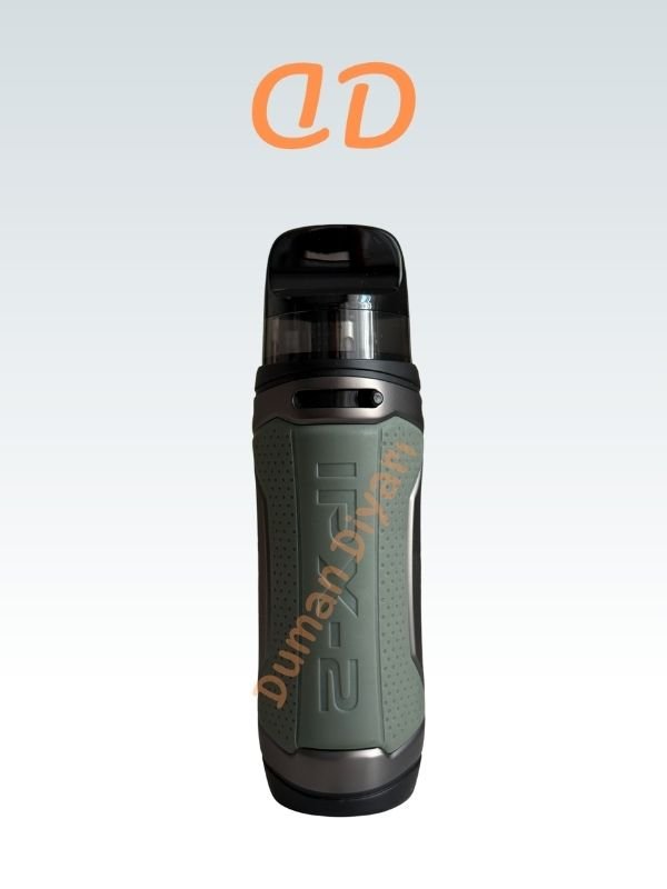 Smok-IPX-2-Kit-Siparis-Ver-Duman-Diyari